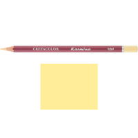 Creion Classic Cretacolor KARMINA-201 Ivory
