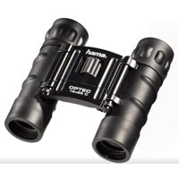Бинокль Hama 2802 Optec Binoculars, 12x25 Compact