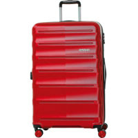 Valiză American Tourister Speedlink Rosu L (131142/1726/L)