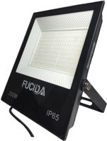 Прожектор Fucida FI1009