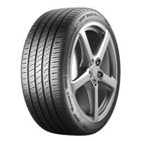 Шина Barum 255/55 R19 111V XL FR Bravuris 5HM