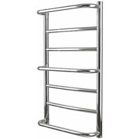 Uscător de prosoape РВО Us-r Lux 900x530/500