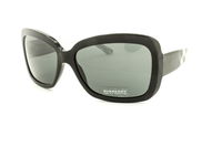 Burberry - B 4074 3169/87