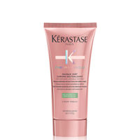 купить KERA CHROMA ABSOLU Masque Chroma Neutralisant 150ml в Кишинёве