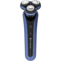 Бритва электрическая Remington XR1775