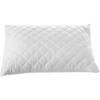 Домашний текстиль SaltConfort Pernă matlasată antialergică 50/70