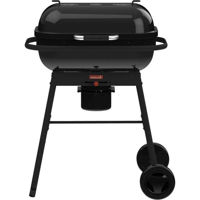 Товар для пикника Barbecook BC-CHA-1067 Magnus Original