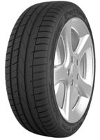 Шина Petlas 205/55 R17 95W Veloxsport PT741