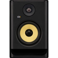 Профессиональная колонка KRK Systems Rokit 5 GEN 5 RP5G5-EU