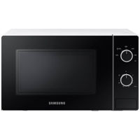 Cuptor cu microunde Samsung MS20A3010AH/OL