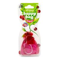 Paloma Happy Bag 15gr Cherry