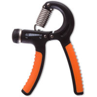 Эспандер SUHS 290 Expander de mina 10-40 kg CM-W196