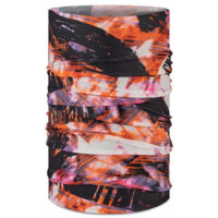 Одежда для спорта Buff Шарф-труба UV+ Coolnet Zat Multi