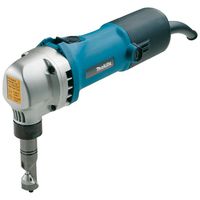 купить Ножницы по металлу Makita JN1601 в Кишинёве