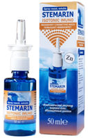 Stemarin Izotonic Imuno 50ml spray naz.dol. N1