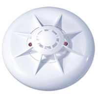 Senzor de fum și gaz DSC FTL-A2 2х-проводный