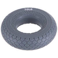 Эспандер SUHS 12903 Эспандер d=8 см, 32 кг/70 фунтов FI-2526/2524