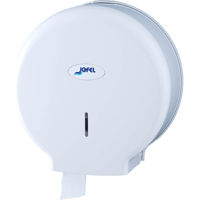 Держатель бумаги Jofel AE57000