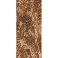 Wanderlust / Libeccio Antico WA 02 LUC - 120 x 278 cm