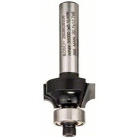 Набор головок, бит, насадок Bosch 2608628339 Freza pt lemn 8x20 7x53