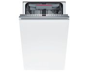 Dish Washer/bin Bosch SPV46MX00E