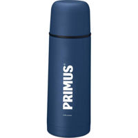 Термос для напитков Primus Vacuum Bottle 0.35 L Deep Blue