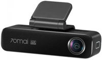 Видеорегистратор 70mai by Xiaomi M800 Set RC14