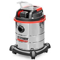 Промышленный пылесос Stark VC-200-20 225020020