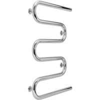 Полотенцесушитель Laris 32 ПС5 600 х 800