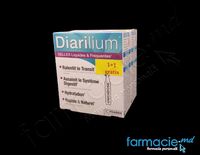 Diarilium 3Chenes unidose 15ml N10 1+1 GRATIS 3Chenes