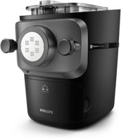 Кухонная машина Philips HR2665/96 Pasta Maker
