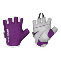 Перчатки fitness Spokey Lady Fit, 92897x