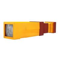Игрушка Mattel JLK64 Matchbox
