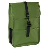 Remax Backpack, Double 609