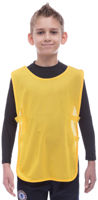 Одежда для спорта miscellaneous 5607 Maiou / tricou antrenament pt copii M (58x36x13 cm) CO-1675 Yellow