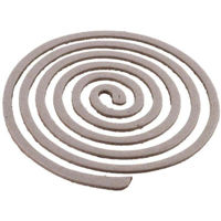 Уничтожитель насекомых Lifesystems Mosquito Coils, protectie impotriva insectelor