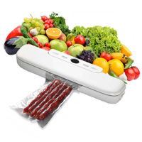 Aparat de vidat Waltz AS7007