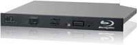 BDR ComboDrive SONY Optiarc BC-5550H