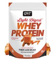 PUR0020 WHEY LIGHT DIGEST 500g