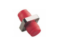 Adaptor FC single mode, AS02, APC Electronic