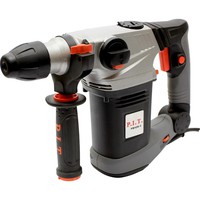 P.I.T. BLACK PROFESSIONAL PBH26-C