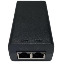 Переходник для IT Jabra 14402-20 PanaCast PoE Injector Kit,EMEA, Injector,Type-C,1m/3ft