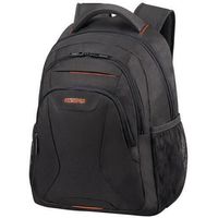 Rucsac pentru laptop American Tourister At Work (88528/1070)
