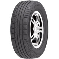 Шина Centara Vanti Touring S1 195/70 R14 91H