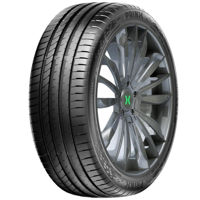Шина Prinx 225/45 R19 96Y Aquila Rev