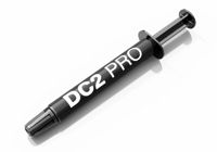 Thermal Paste be quiet! DC2 PRO (1g, 80 W/m·K, -20°C to +200°C)