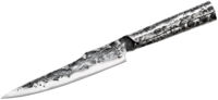 Нож Samura METEORA universal 174mm (SMT-0023)