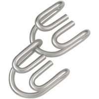 Головоломка Eureka 515083 Huzzle Cast Devil