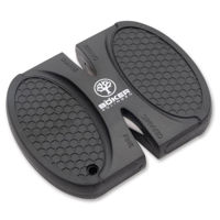 Ascutițor cuțite Boker 09BO375 Dispozitiv de ascutit Boker Solingen Tachen Scharfer