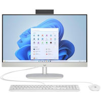 Компьютер моноблок HP AiO 24-cr1006ci (A16KREA#UUQ)